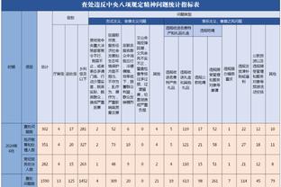 188bet体育官网网截图0